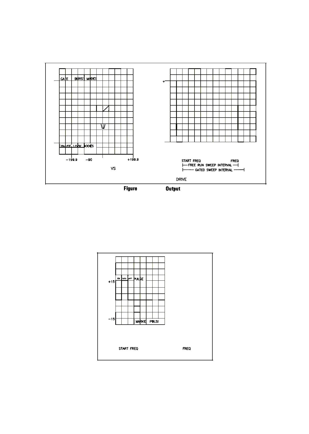 Page #75 background image