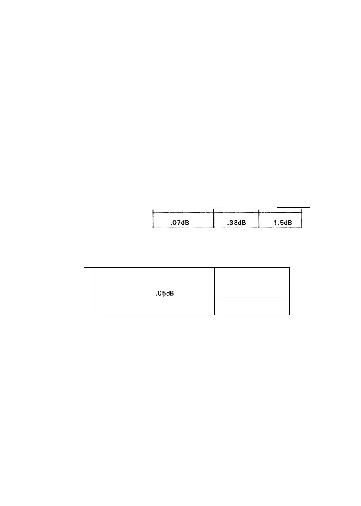Page #78 background image