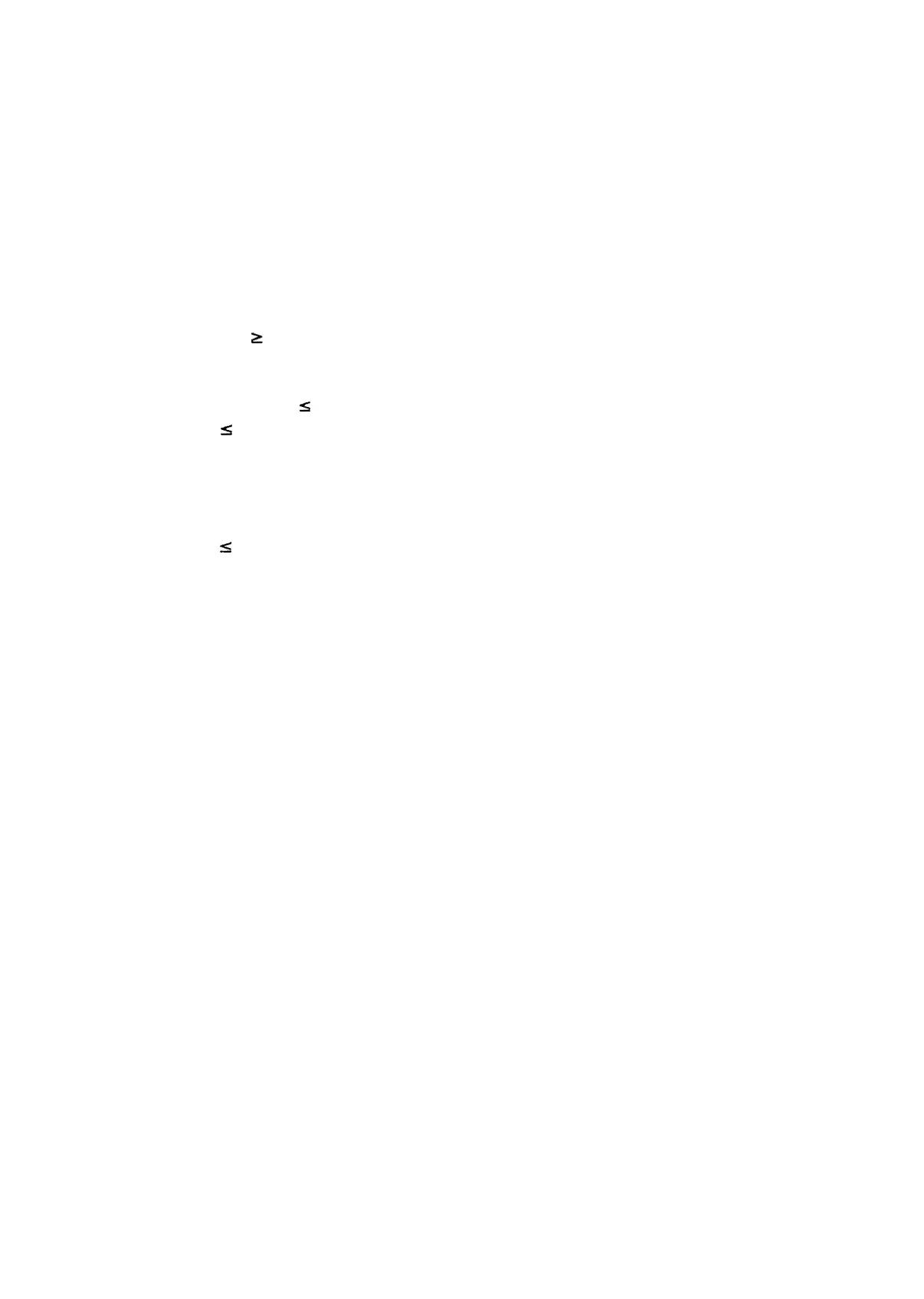 Page #83 background image