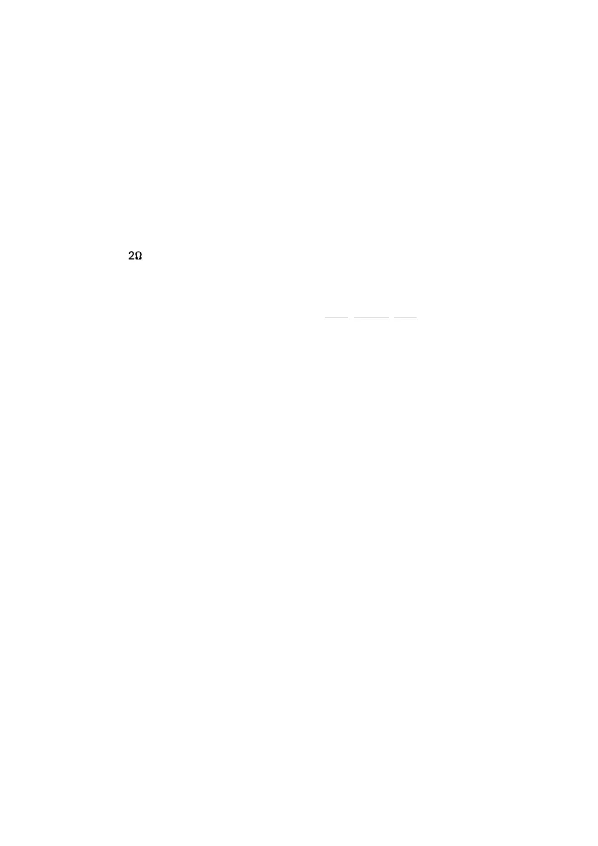 Page #84 background image