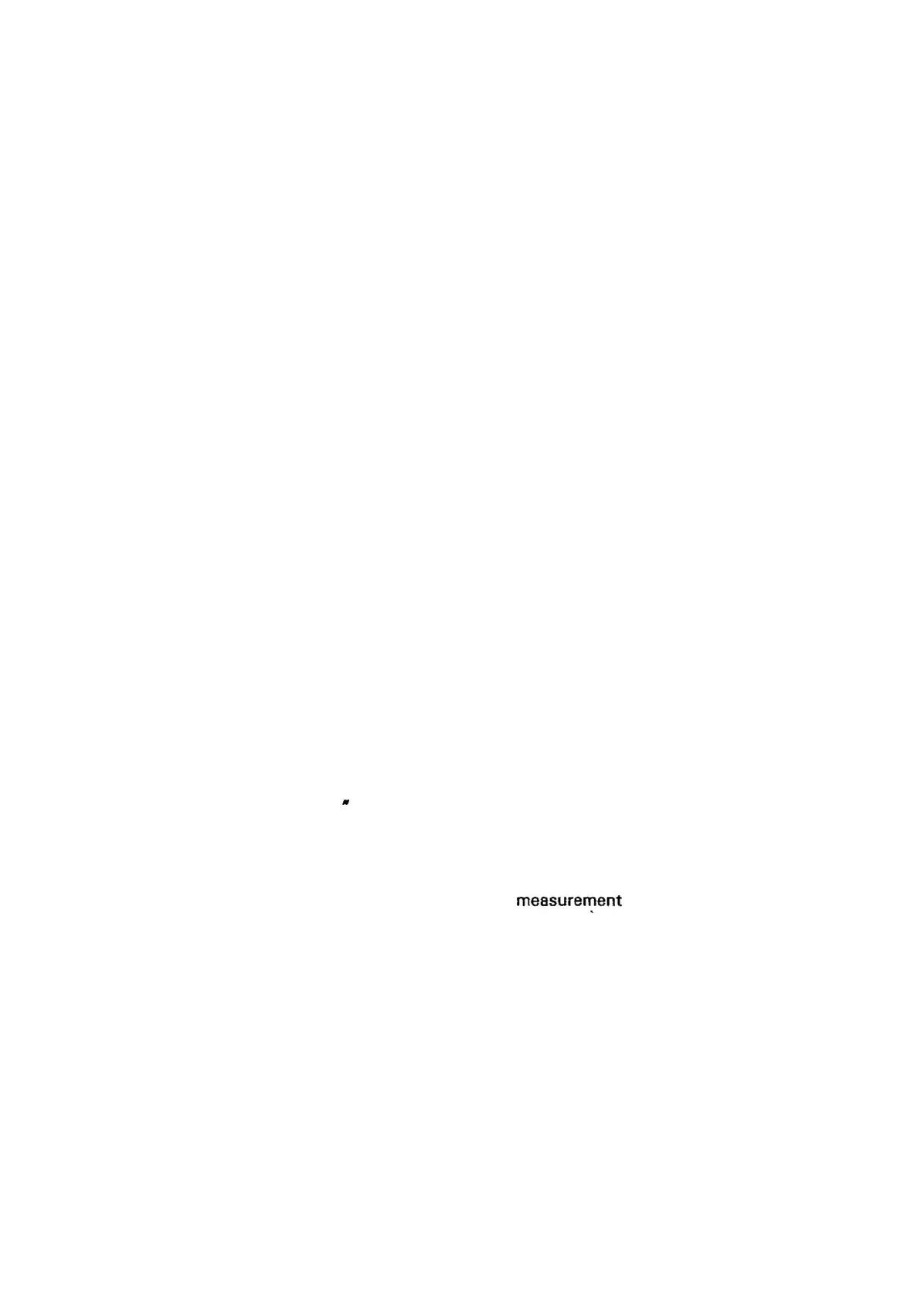Page #87 background image