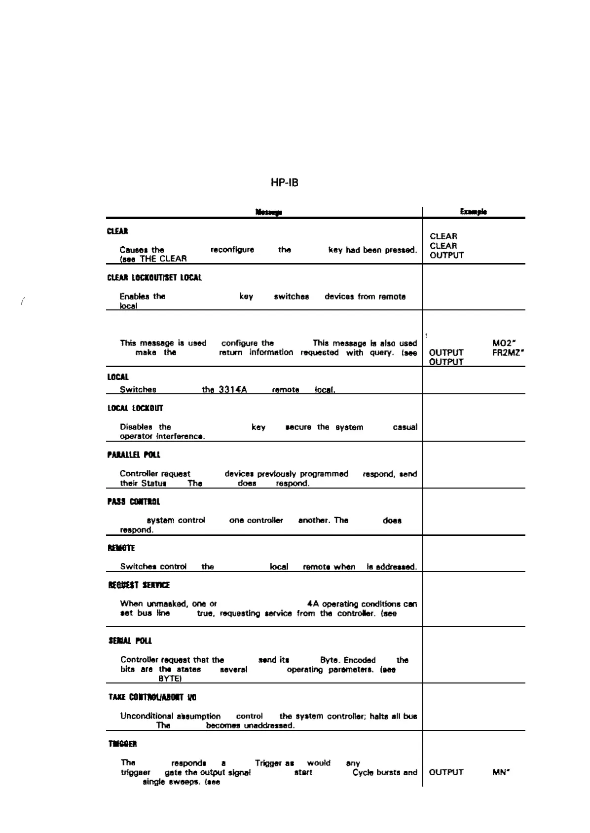 Page #89 background image