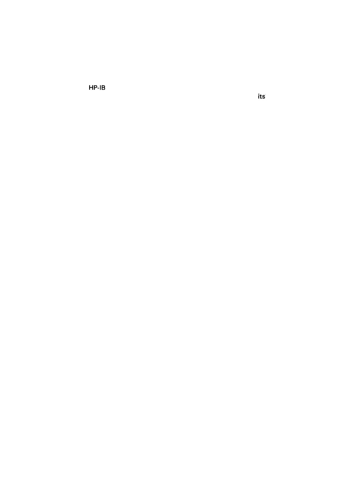 Page #92 background image