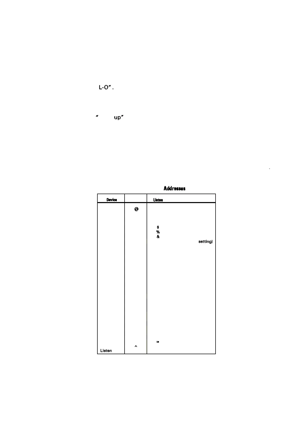 Page #93 background image