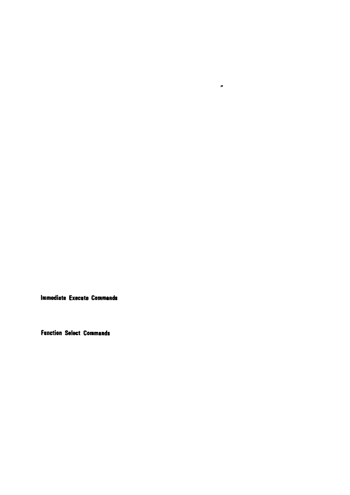 Page #95 background image