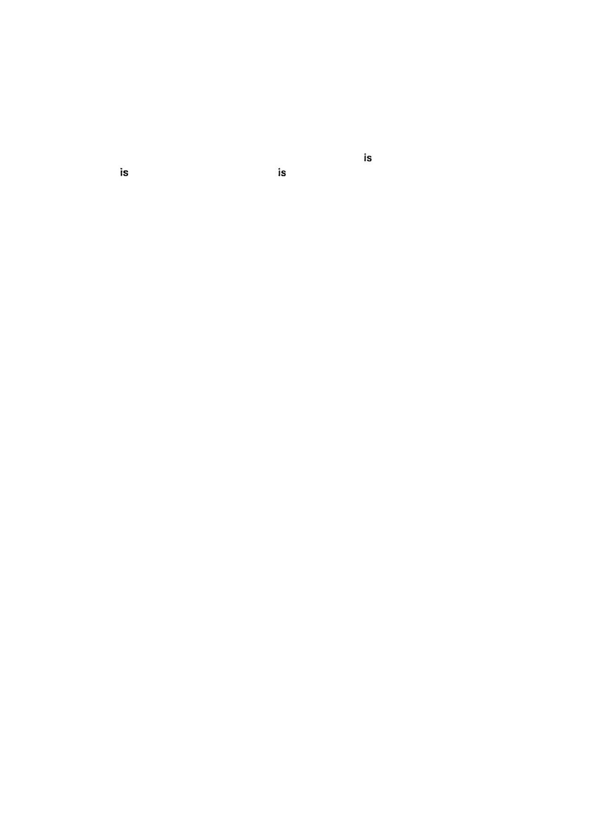 Page #100 background image