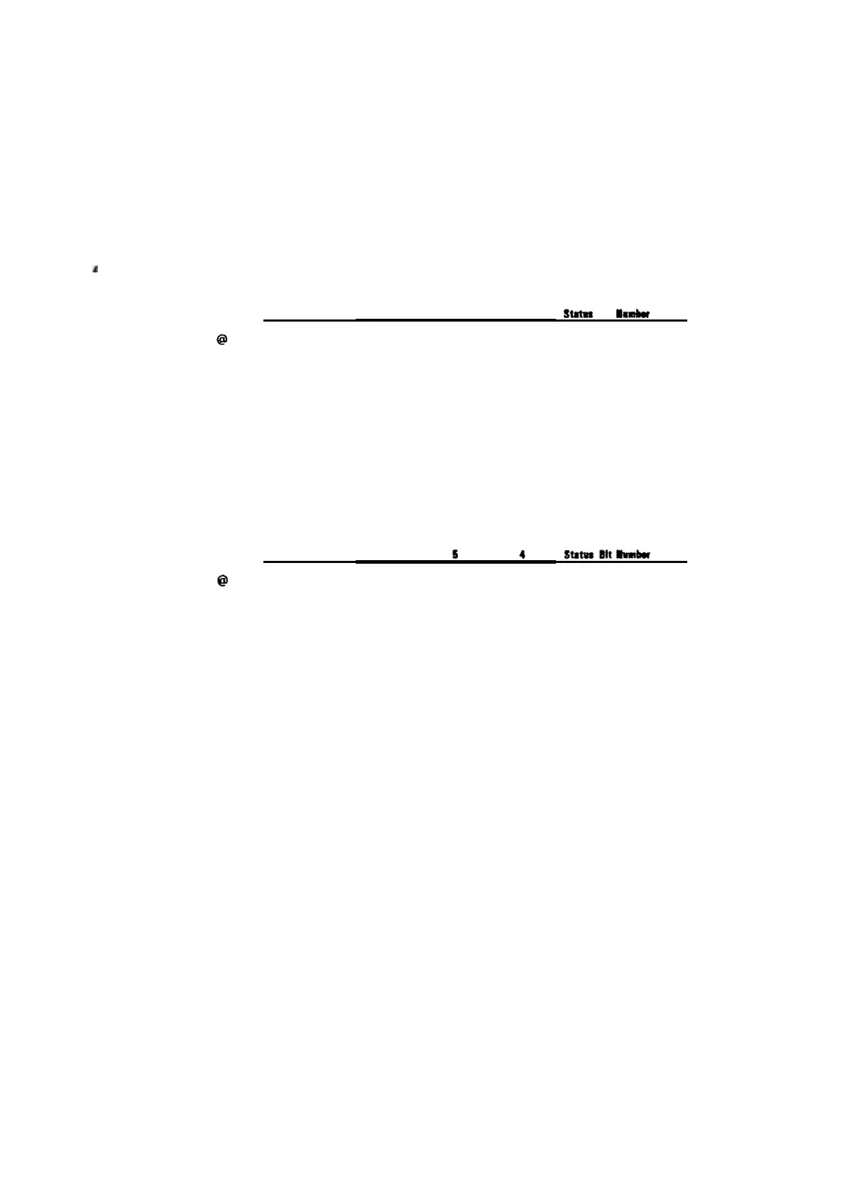 Page #101 background image