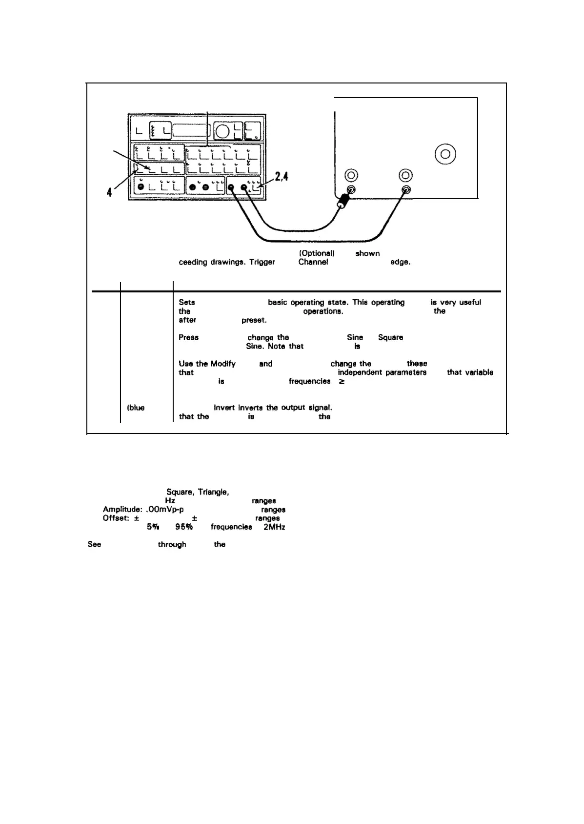 Page #15 background image