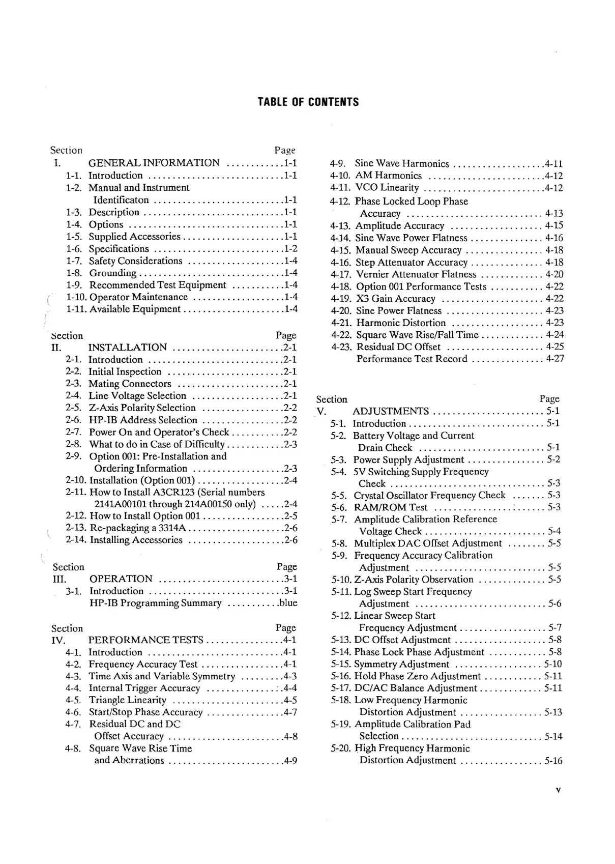 Page #7 background image