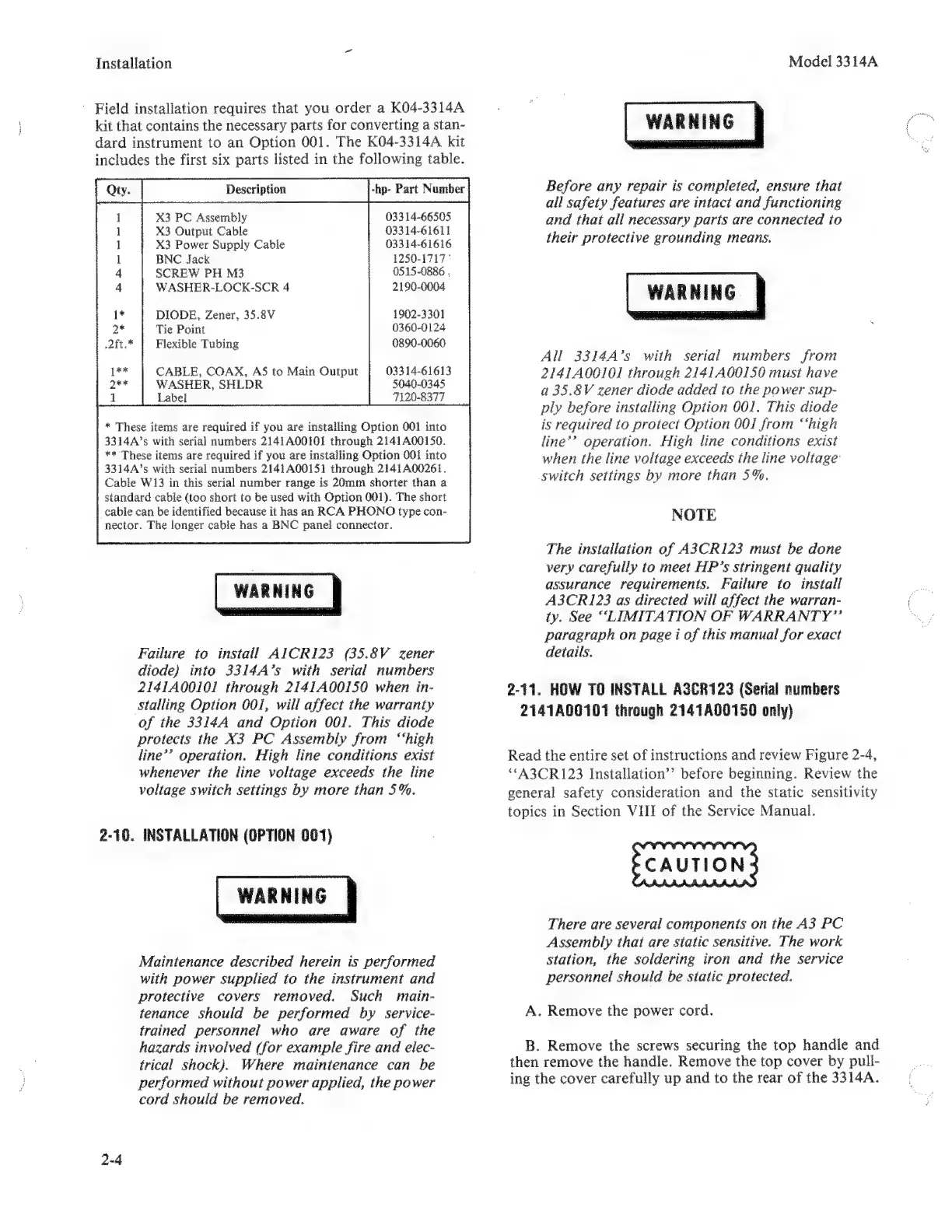 Page #16 background image
