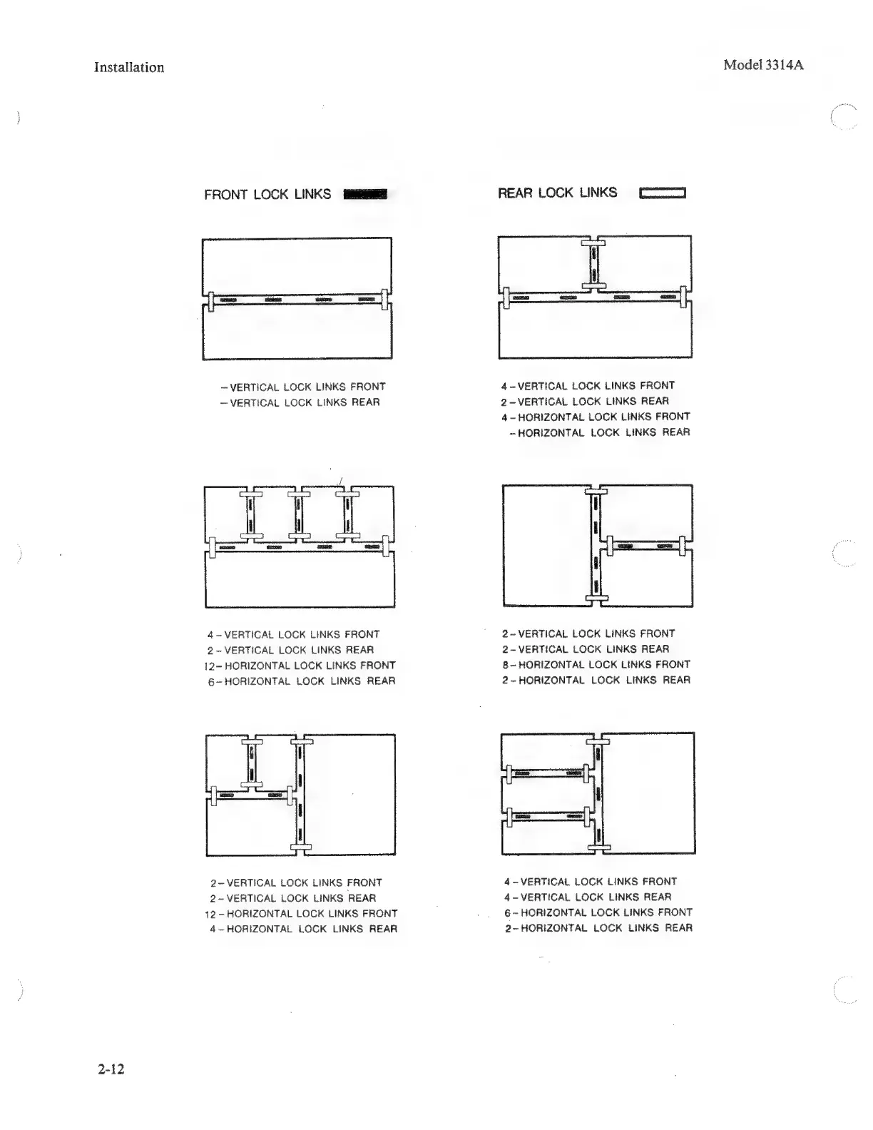 Page #24 background image