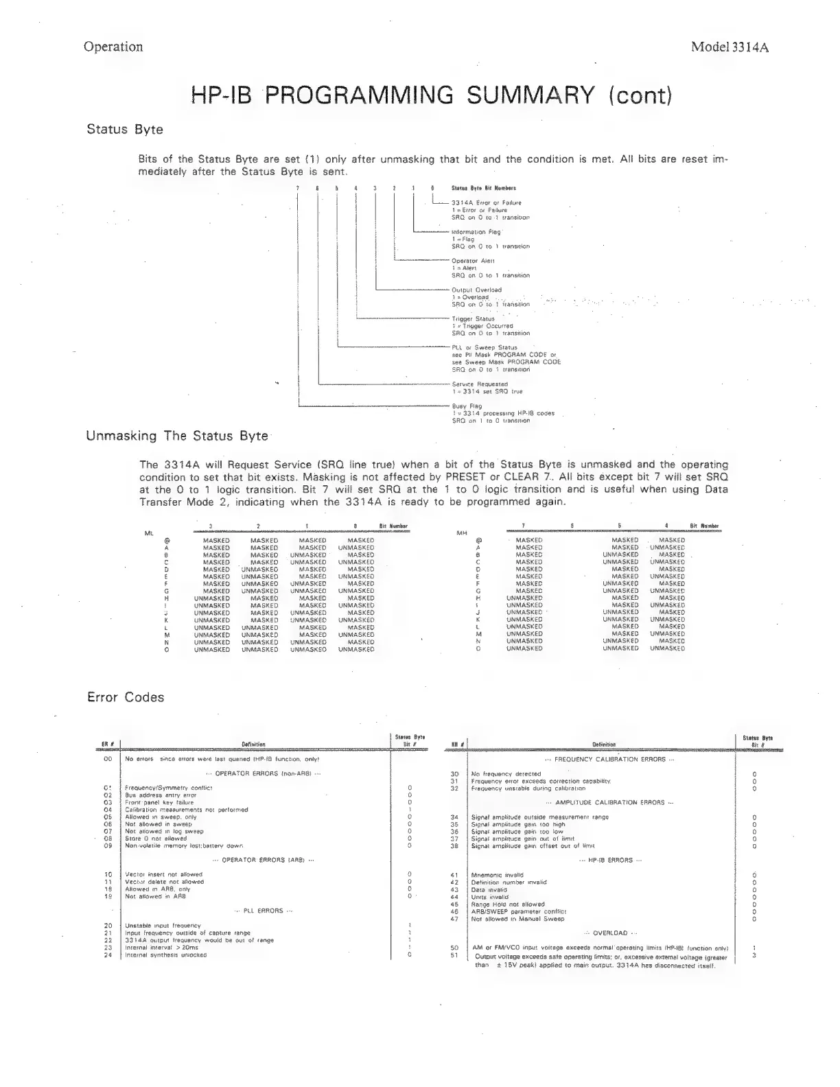 Page #30 background image