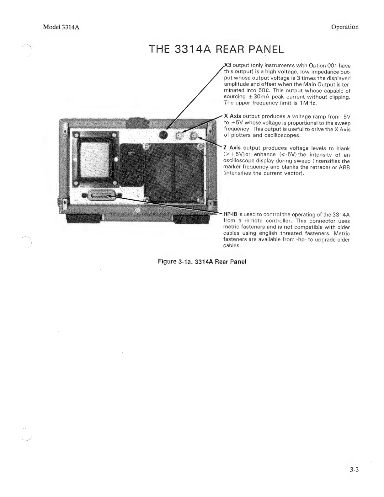 Page #33 background image