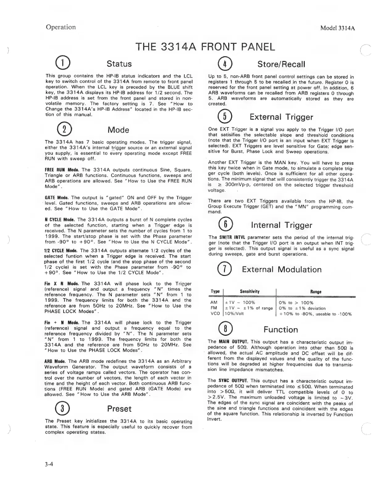 Page #34 background image