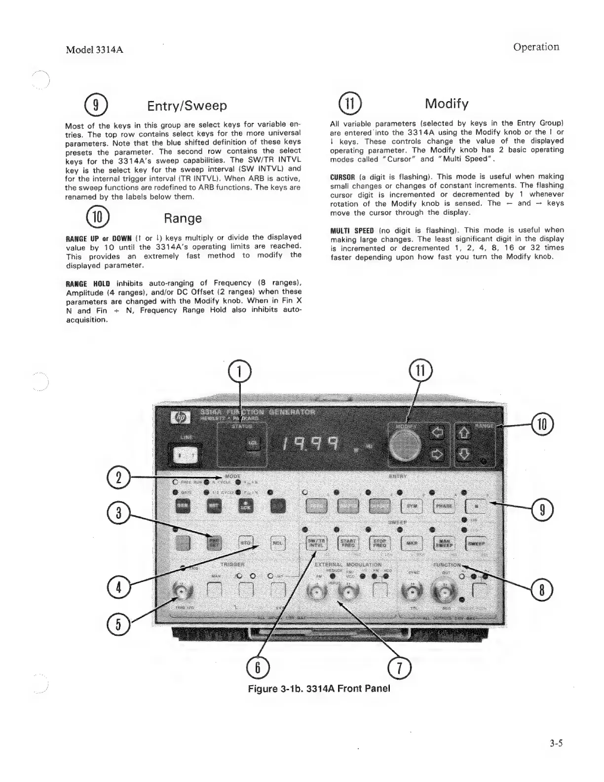 Page #35 background image