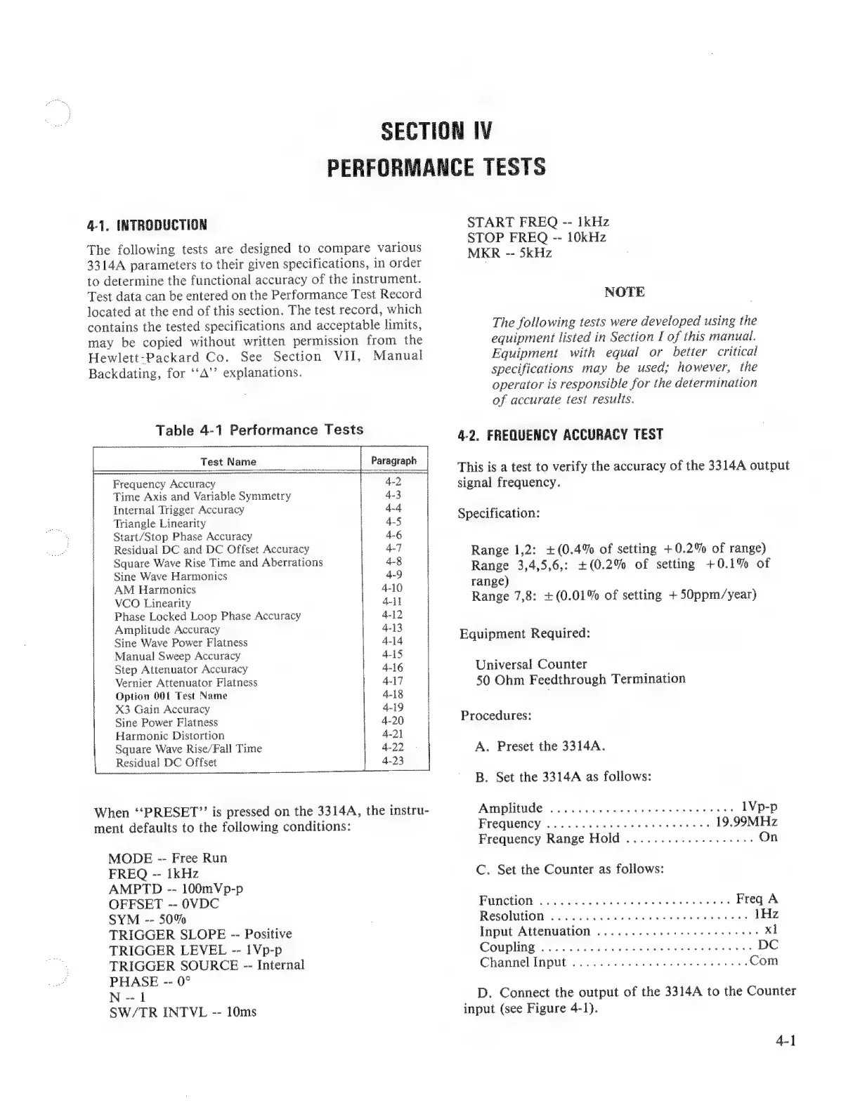 Page #37 background image