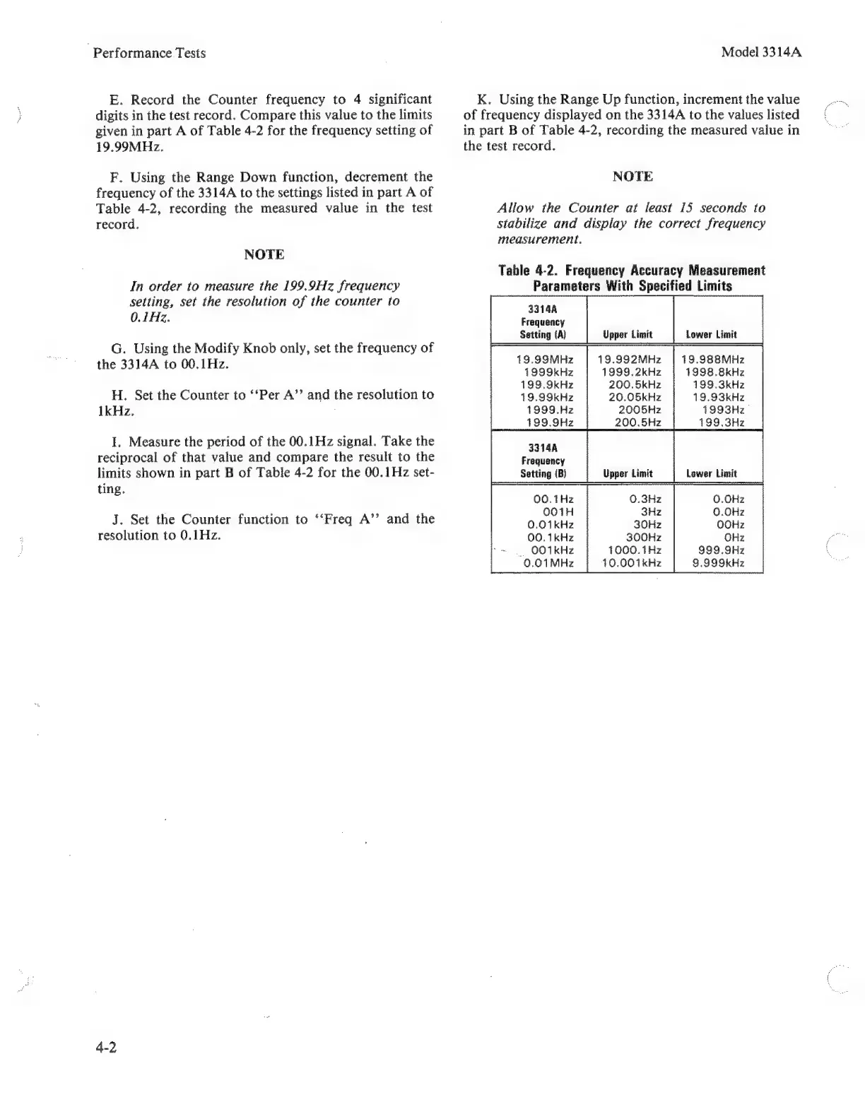 Page #38 background image