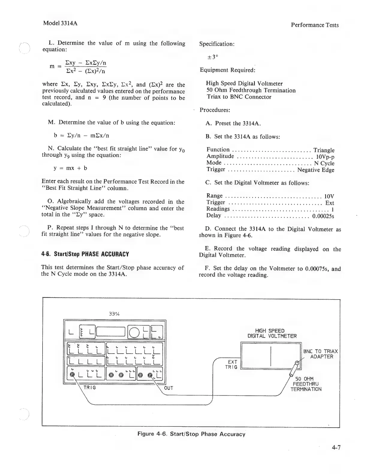 Page #43 background image