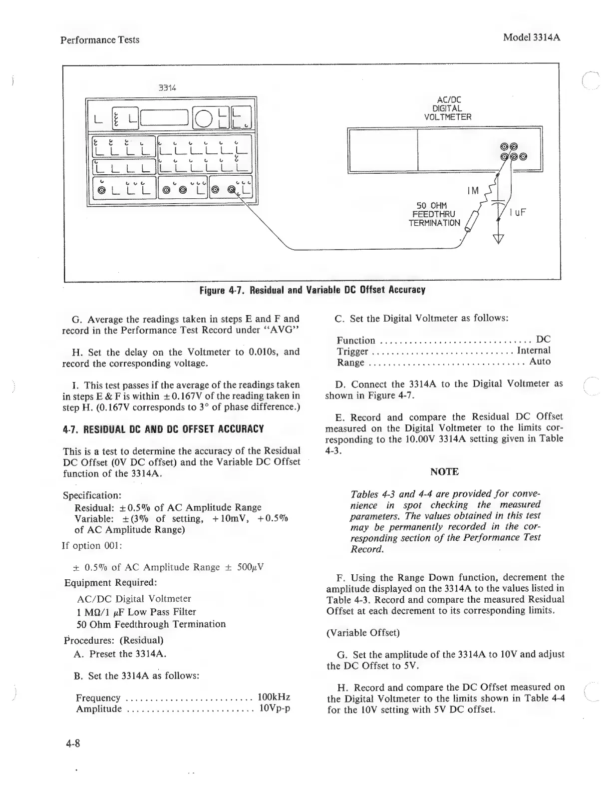 Page #44 background image