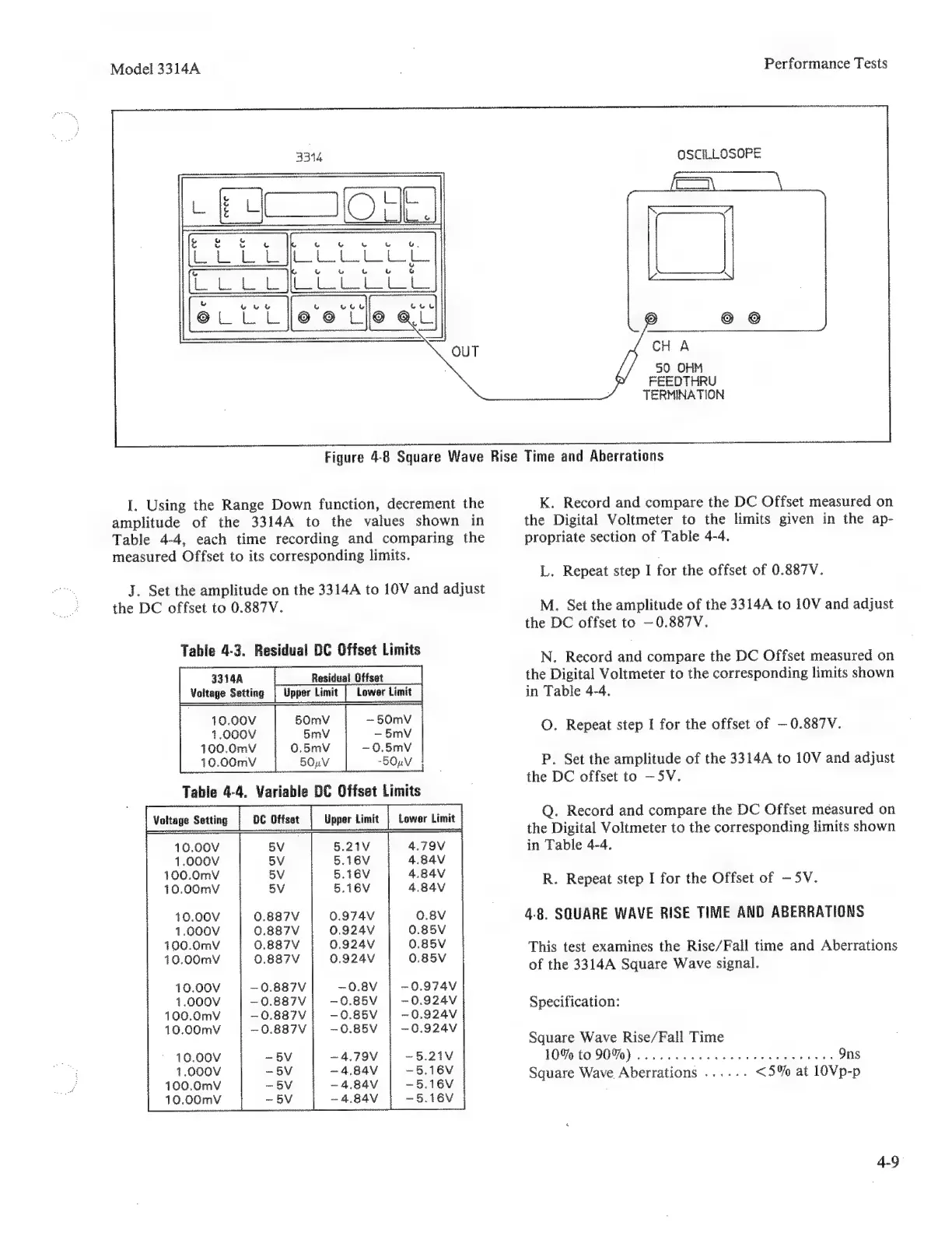 Page #45 background image