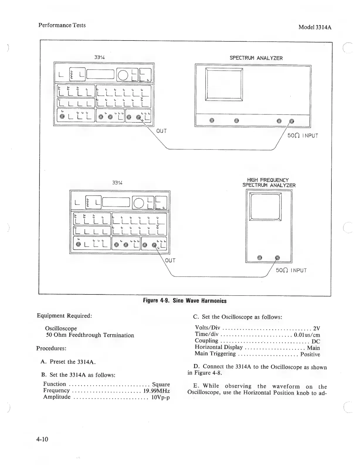 Page #46 background image