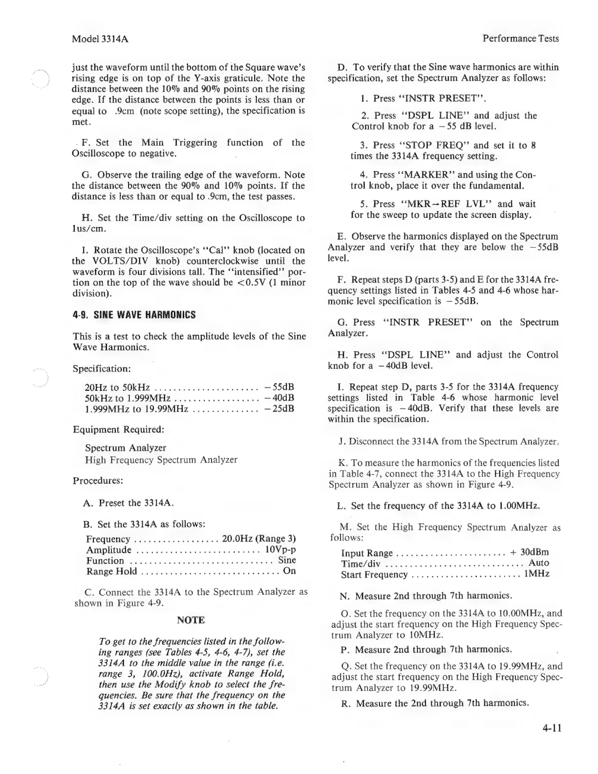 Page #47 background image