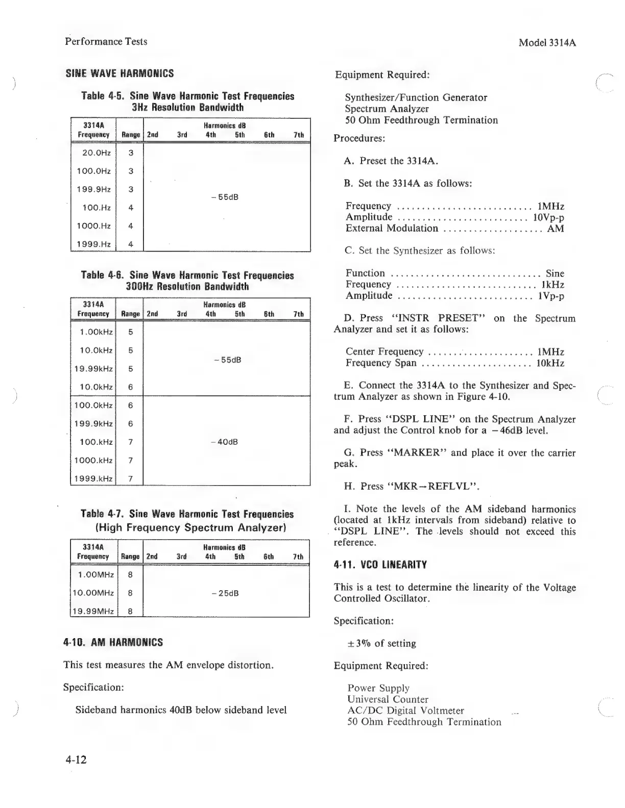 Page #48 background image
