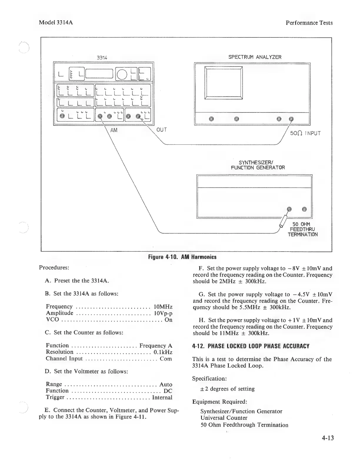 Page #49 background image
