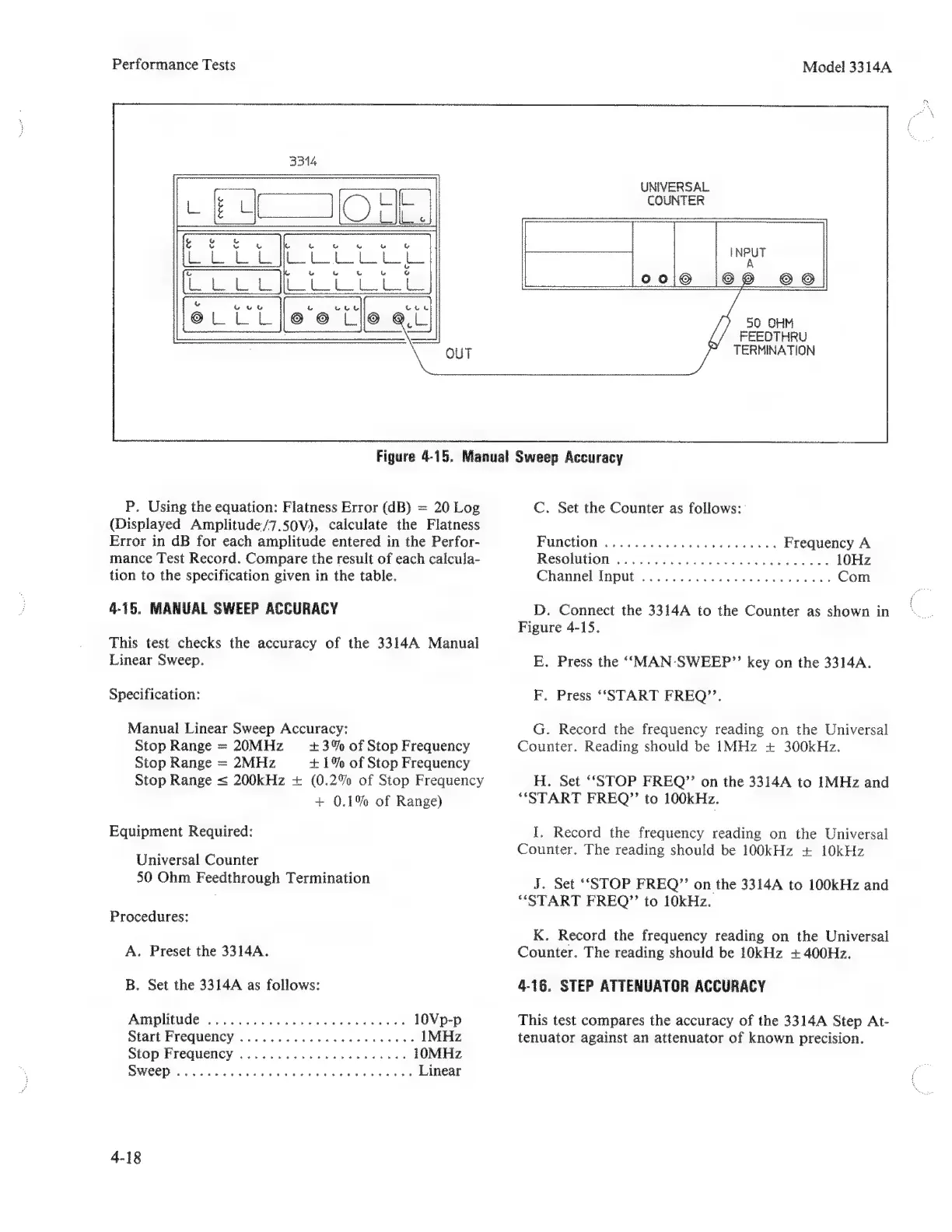 Page #54 background image