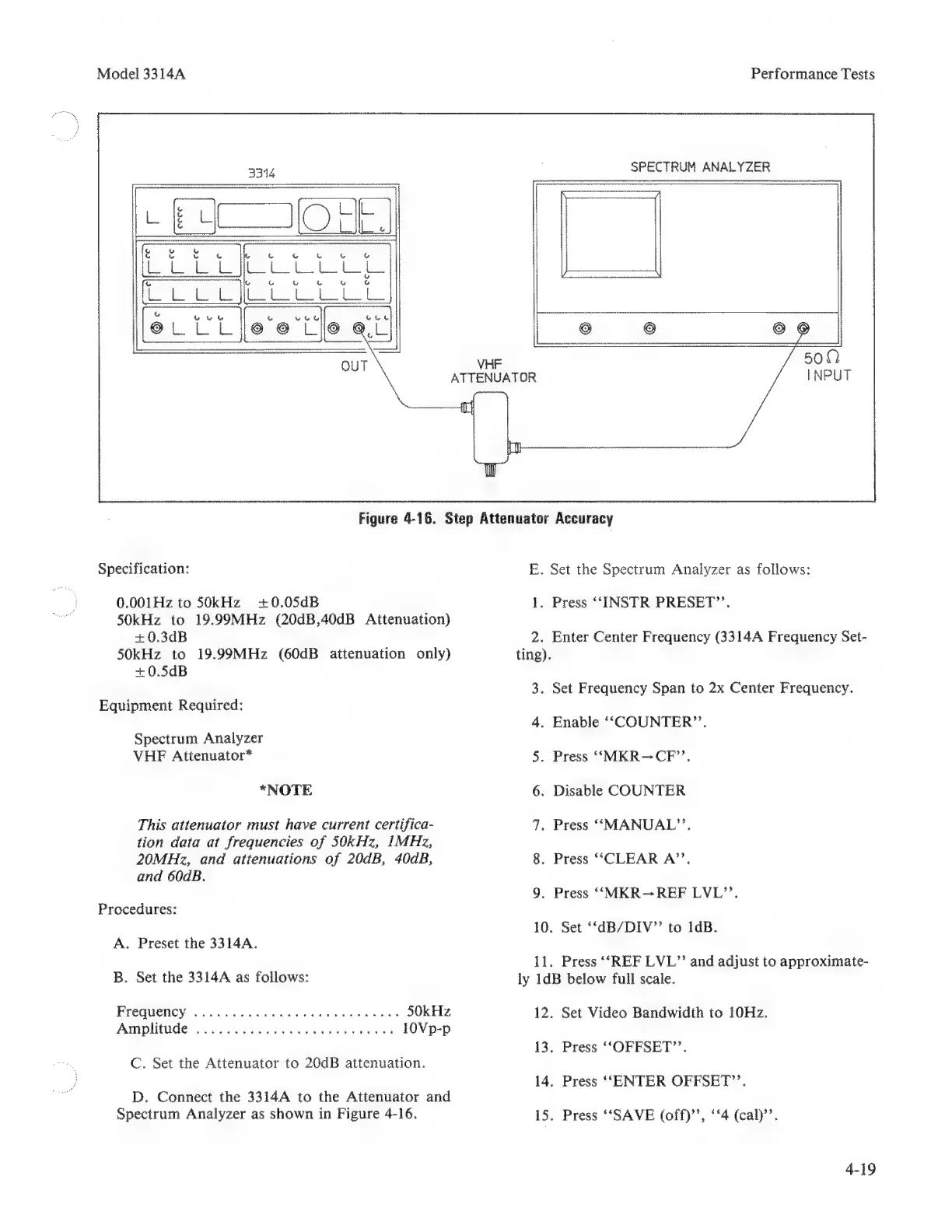Page #55 background image