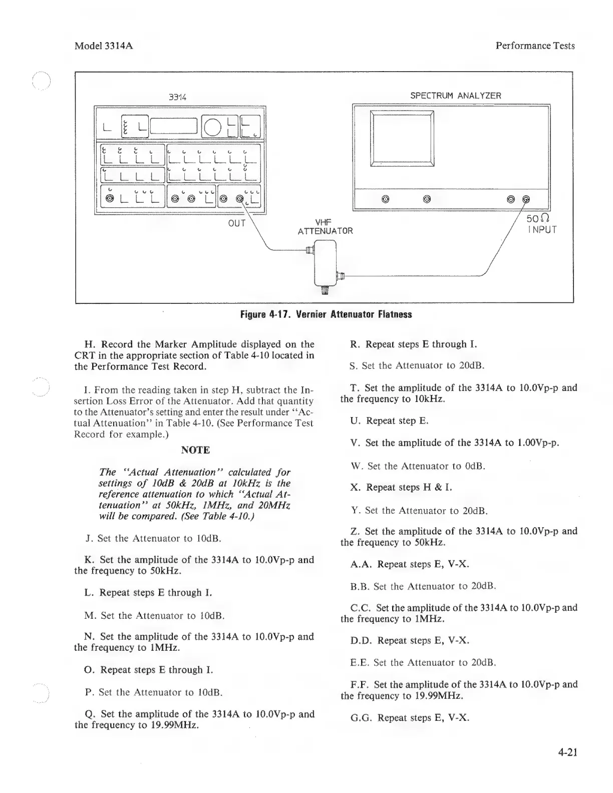 Page #57 background image