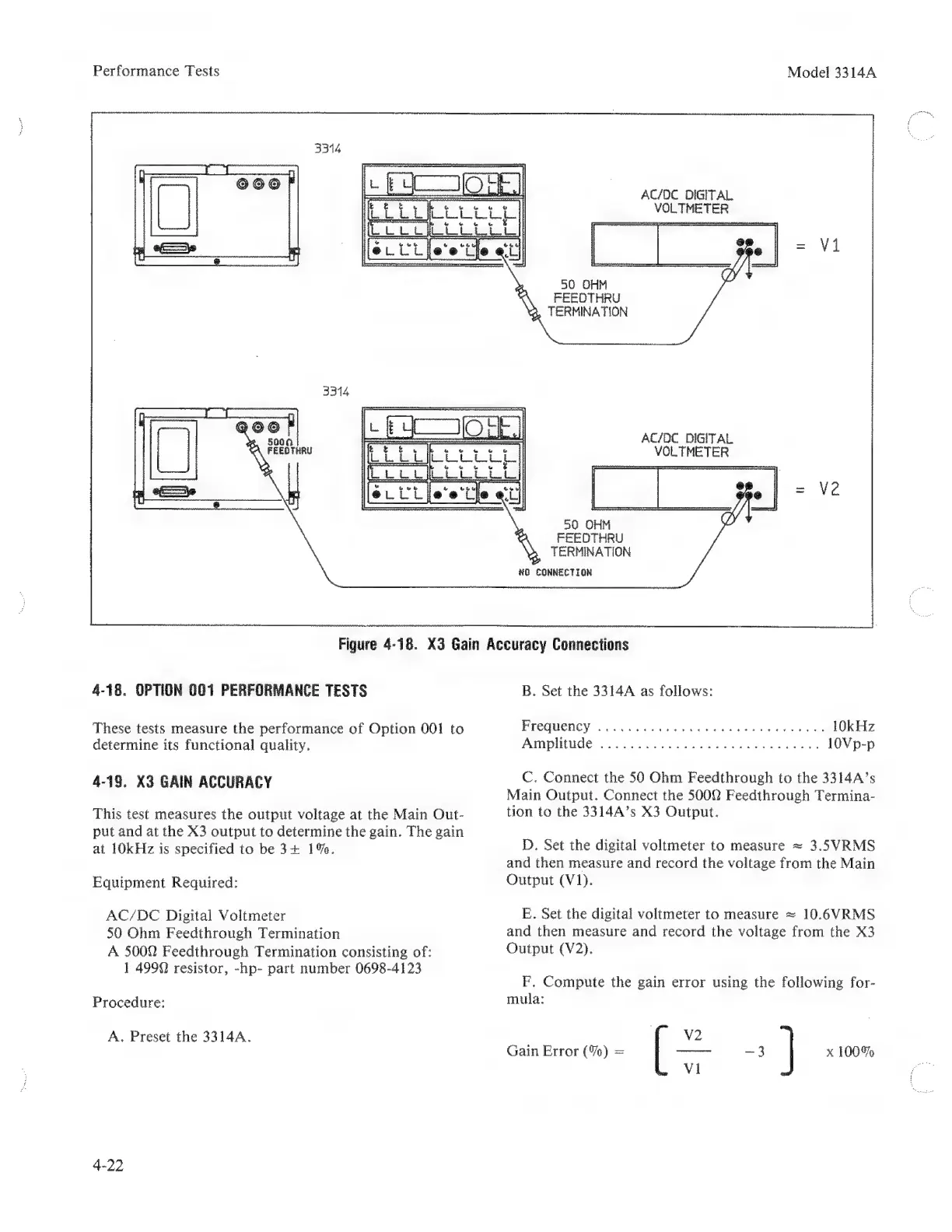 Page #58 background image