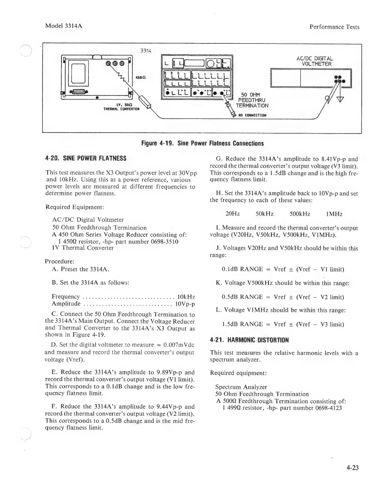Page #59 background image