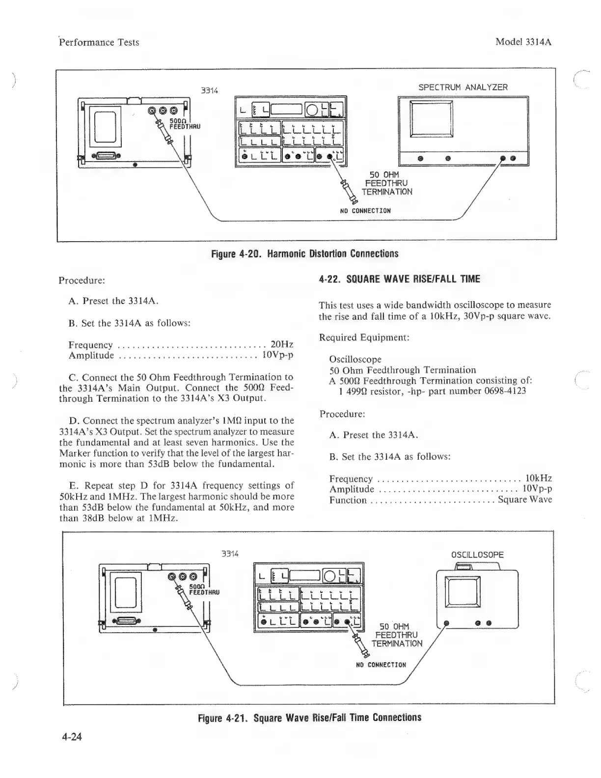 Page #60 background image