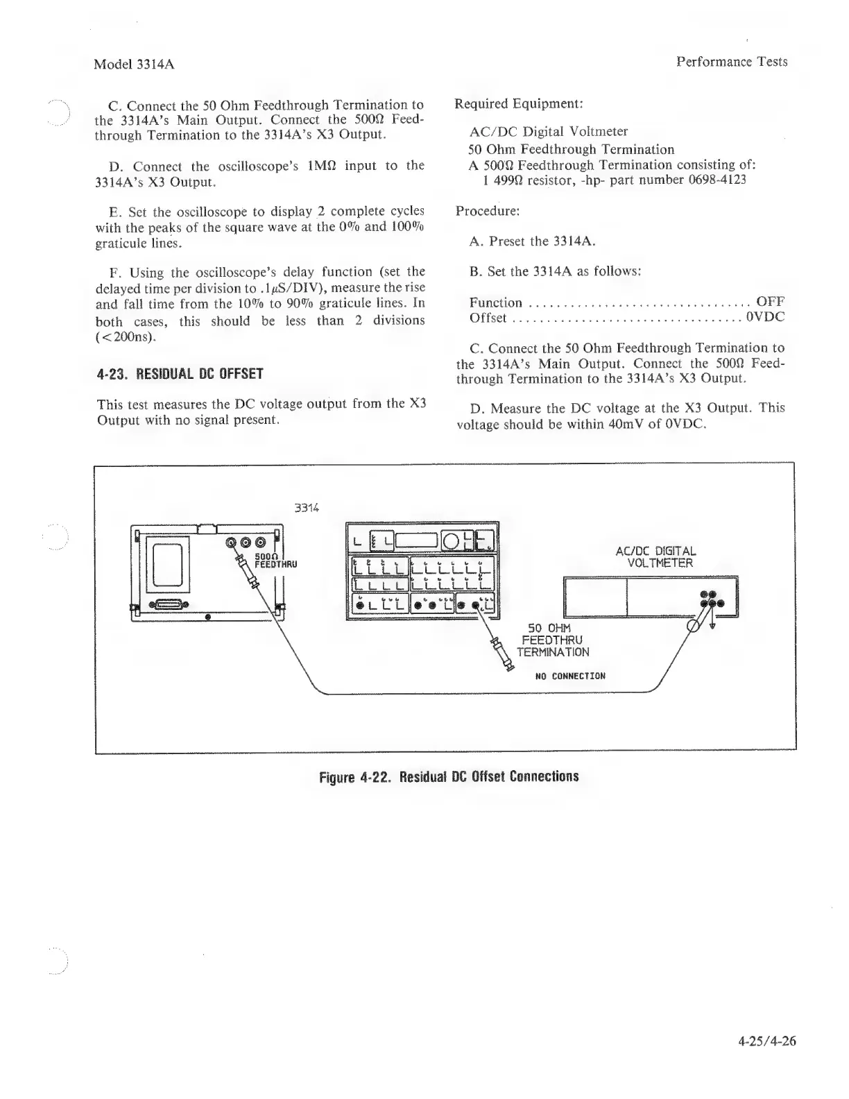 Page #61 background image
