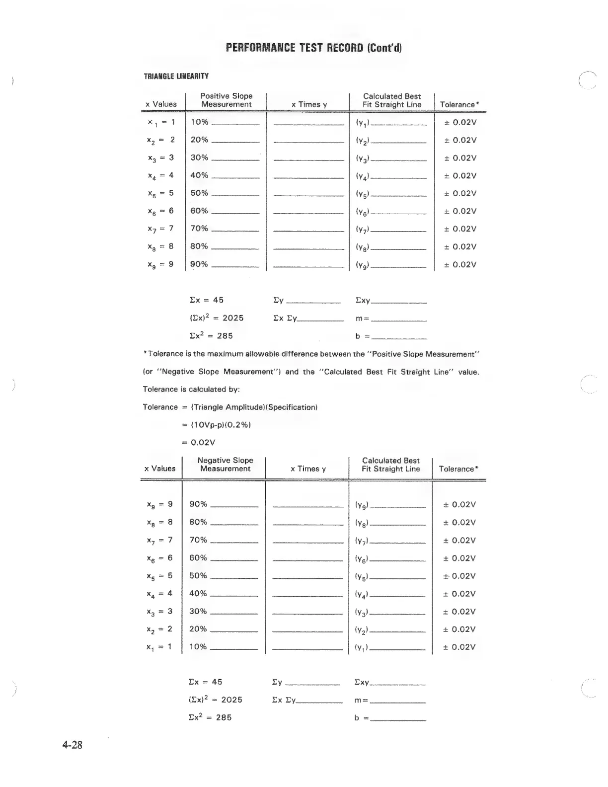 Page #64 background image