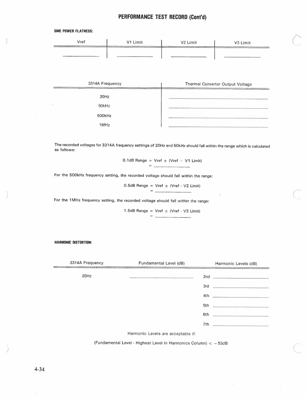 Page #70 background image