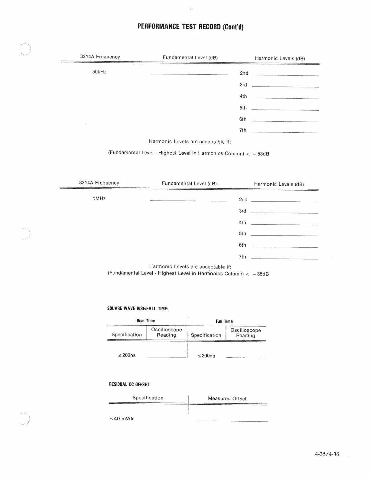Page #71 background image