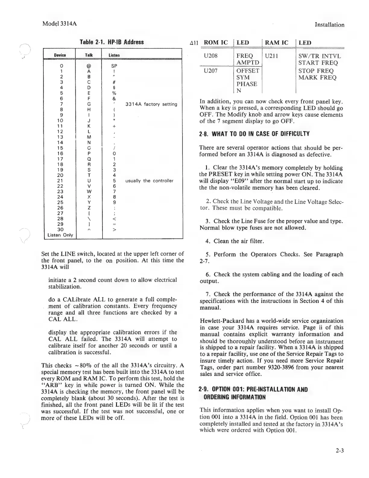 Page #15 background image