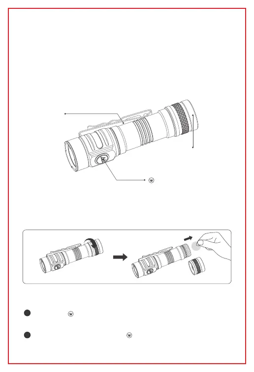 Page #16 background image