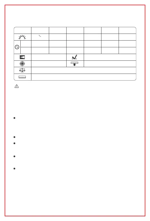 Page #24 background image