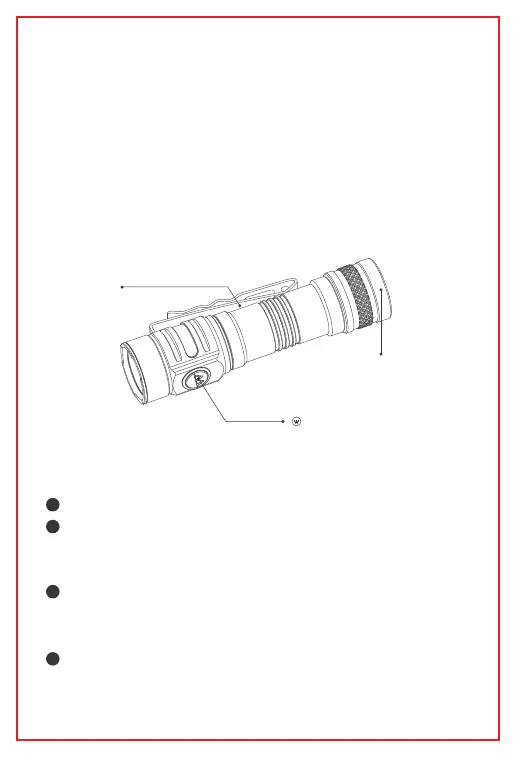 Page #28 background image