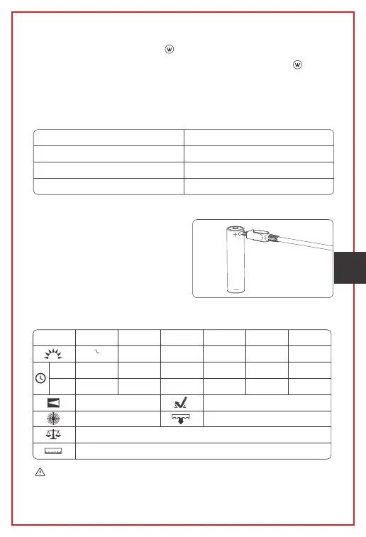 Page #29 background image