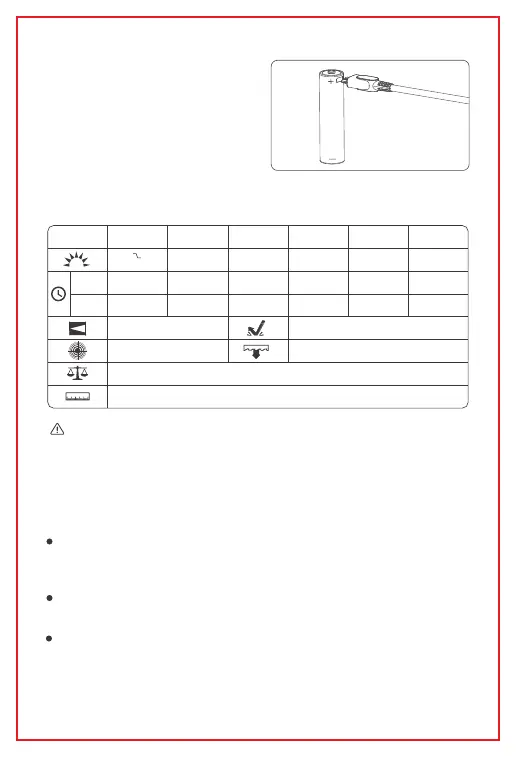 Page #40 background image