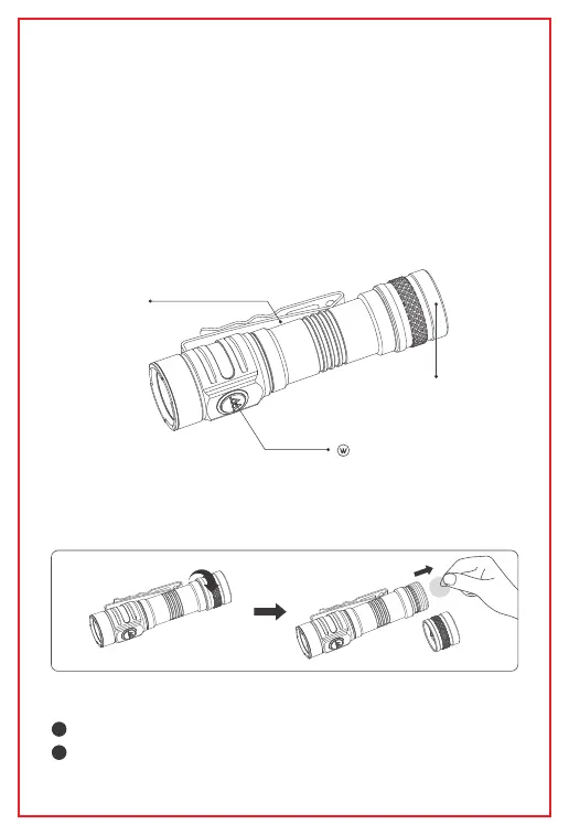Page #44 background image