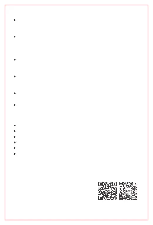 Page #48 background image