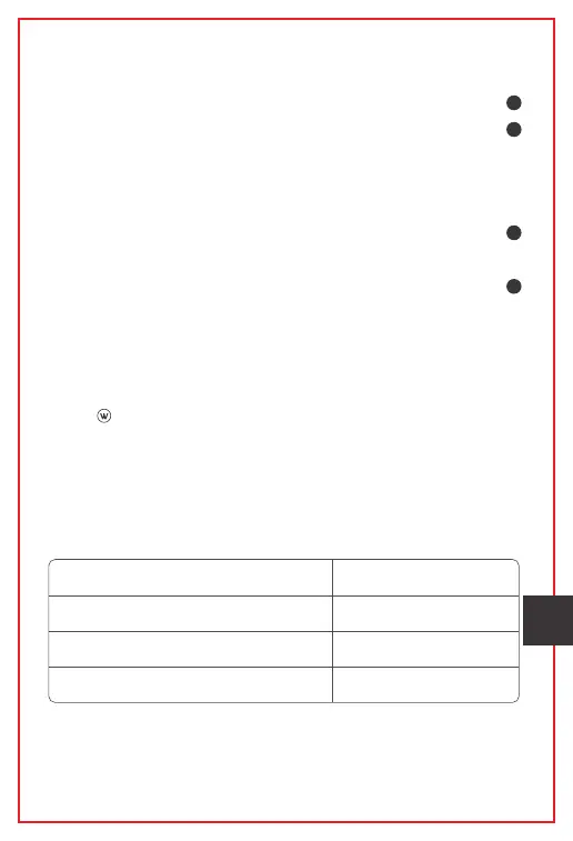 Page #51 background image