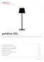 Preview: Instructions For Use