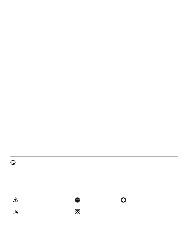 Page #89 background image
