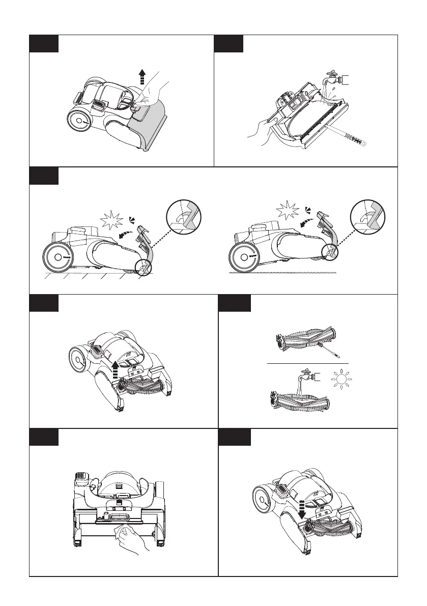 Page #8 background image